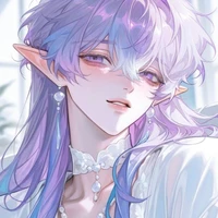 มิเลีย อาร์มเมอร์
