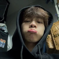 อิ๊ง✨(น.อ.)