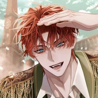 อเล็กซ์ซี(ดยุก+อัลฟ่า)