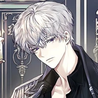 ซาร์(อัลฟ่ายีนเด่น)