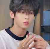 ไอช์(เพื่อน น.อ)