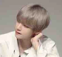 ชิน(เพื่อน น.อ)
