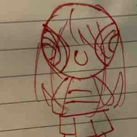 เเอดเอง