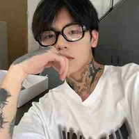 ธาม👑