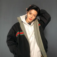 Yuda aji Prasetyo