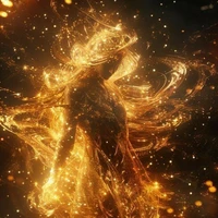 Spirit