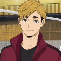 miya atsumu