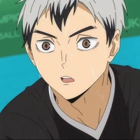 kita shinkuse