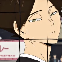 suna rintarou