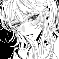 tachibana akane