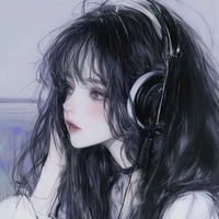 ฟ้า