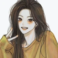 ผักบุ้ง