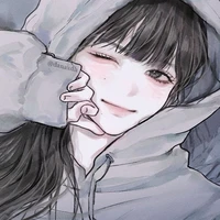 ไอเดีย