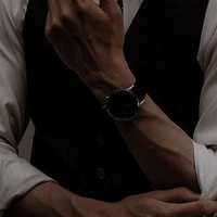 เวล//พ่อซานเดย์