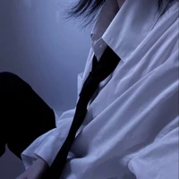 เซริก