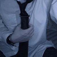สุดหล่อ(แอด)