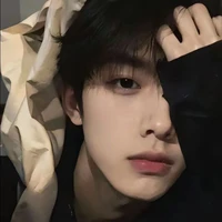 กันต์(เพื่อนพระเอก)