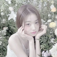 น้ำปั่น(ชะนี)
