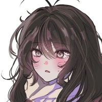 fl ( mimi )