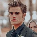 Stefan Salvatore