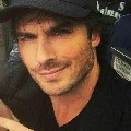 Damon Salvatore