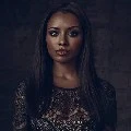Bonnie bennett