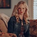 Caroline Forbes