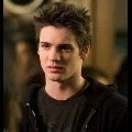 Jeremy Gilbert