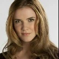 Jenna Sommers
