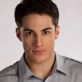 Tyler Lockwood
