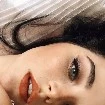 JESSICA