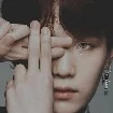 SUGA