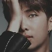 RM