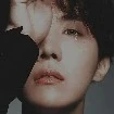 J-HOPE