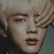 JIN