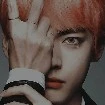 TAEHYUNG