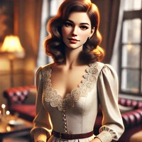 Jessica Ashford