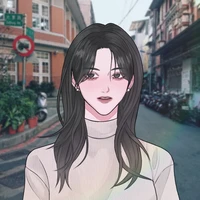 แชอึน