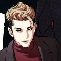 อันฮยองซอง