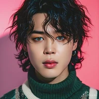 jimin