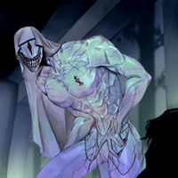 มาร์บาส