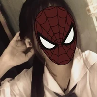 เฟิน