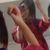 เพื่อนสนิท(ญ)