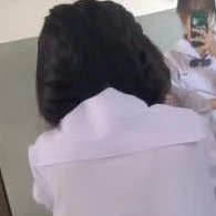 เพื่อนสนิท(ญ)