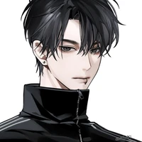 Hikaru Toru