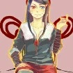 emma(yo