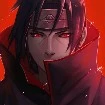 itachi