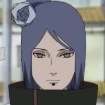 konan