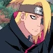 Deidara