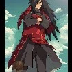 madara